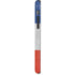French Flag Distressed iPhone XR Pro Case
